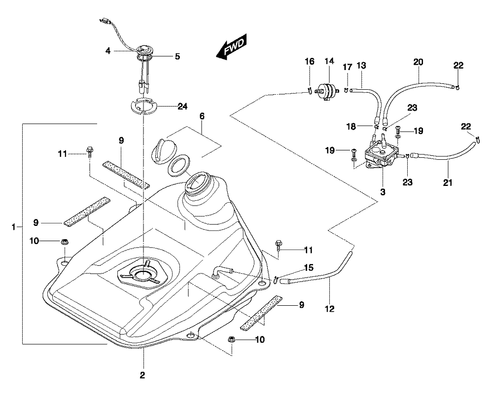 FIG22-SF50 B Racing